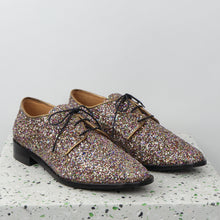 Load image into Gallery viewer, Denise Glitter Confetti