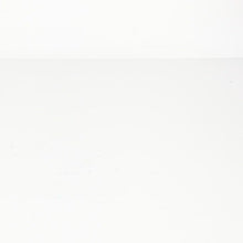 Load and play video in Gallery viewer, Frederikke Glitter Pink