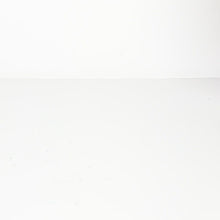 Load and play video in Gallery viewer, Annica Calf Black & Glitter Black