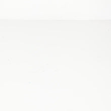 Load and play video in Gallery viewer, Frederikke Snake Pink