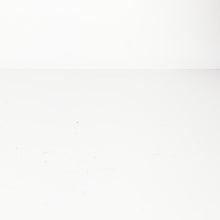 Load and play video in Gallery viewer, Elisa Calf Black