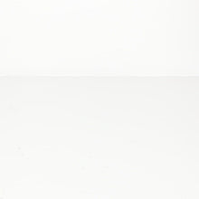 Load and play video in Gallery viewer, Frederikke Croc Grey