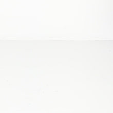 Load and play video in Gallery viewer, Frederikke Metal Green - last pair 39