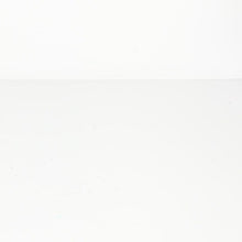 Load and play video in Gallery viewer, Frederikke Croc Lavender - last pair 36