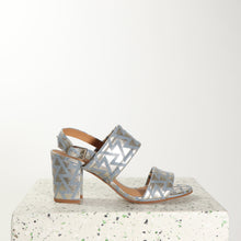Load image into Gallery viewer, AMELIA Studio 54 Denim - last pairs 35, 36, 38 - Emma Go Shoes