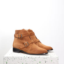 Load image into Gallery viewer, ?id=15000450269273