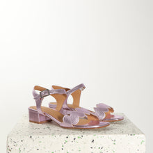 Load image into Gallery viewer, Poppy Metal Pink