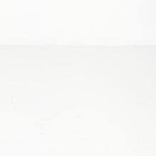 Load and play video in Gallery viewer, Frederikke Snake Green