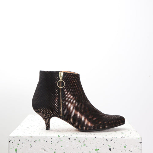 Linn Spark - Last pairs 36 & 38 - Emma Go Shoes